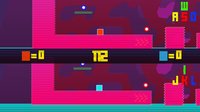 Not Again! screenshot, image №1244693 - RAWG