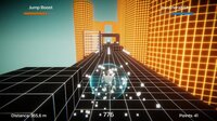 Abstract Runner screenshot, image №3328172 - RAWG