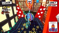 GO! GO! Beetle Roller! screenshot, image №4202549 - RAWG