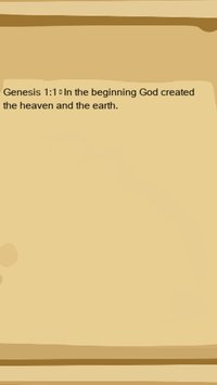 Guardian of Bible screenshot, image №1984378 - RAWG