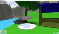 ExploreTheWilderness-3D screenshot, image №1232936 - RAWG