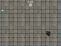 Rebel vs. Zombies BETA screenshot, image №1207814 - RAWG
