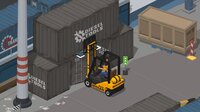 Forklift Extreme: Deluxe Edition screenshot, image №3825135 - RAWG