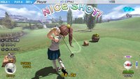 Hot Shots Golf: World Invitational screenshot, image №578554 - RAWG