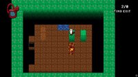 One Last Grove screenshot, image №1972919 - RAWG