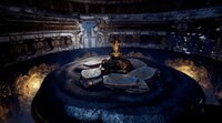Unholy Ghost Eulogy screenshot, image №2842959 - RAWG