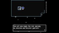Astral Descension screenshot, image №2810701 - RAWG