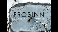 FROSINN: Guardian of winter screenshot, image №1880387 - RAWG