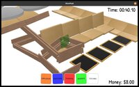 SferePhall screenshot, image №3307111 - RAWG