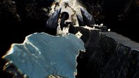Inner Demons (HypetrainGames) screenshot, image №2243735 - RAWG