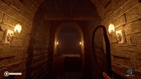 Treasure Hunters: Prologue screenshot, image №4231243 - RAWG