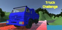 Truck Challenge screenshot, image №2680149 - RAWG