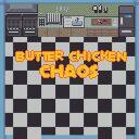 Butter Chicken Chaos screenshot, image №3803086 - RAWG