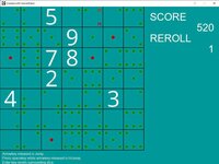 Dice Islands screenshot, image №3481411 - RAWG