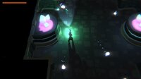 Chrono Curse screenshot, image №2559604 - RAWG