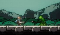 Tarrot screenshot, image №3518997 - RAWG