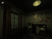 Looped - The Horror Game screenshot, image №1828390 - RAWG