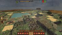 Feudalism screenshot, image №146515 - RAWG