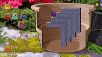 Gnomes & Co: The Art of the Build screenshot, image №2521021 - RAWG