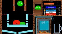 SlimeBrew screenshot, image №4168961 - RAWG