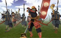Death of a Samurai - Survival screenshot, image №1038371 - RAWG