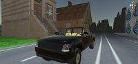 Car Driving Simulation screenshot, image №2287310 - RAWG