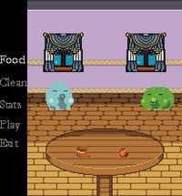 Fantasy Adoption screenshot, image №2893635 - RAWG