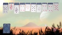 Calm Cards - Spider screenshot, image №1852851 - RAWG