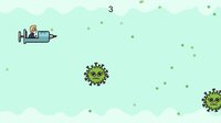 Endless Runner 2D (PC_Trilex) screenshot, image №3533143 - RAWG