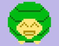 Turtle Hurtle! screenshot, image №1291959 - RAWG