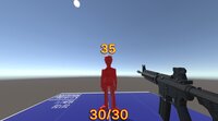 BulletLife screenshot, image №3662097 - RAWG