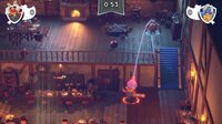 Dwarfs Delight screenshot, image №4170887 - RAWG