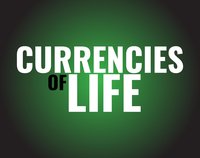 Currencies of Life screenshot, image №1917236 - RAWG