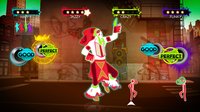 Just Dance 3 screenshot, image №276933 - RAWG