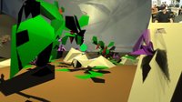 Metamorphoshift for Oculus Rift, Google Cardboard, & Web Browsers screenshot, image №1084240 - RAWG