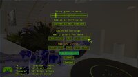 Proxy Project Ouroboros screenshot, image №4259327 - RAWG