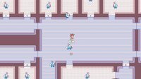 Party Maniac screenshot, image №1023044 - RAWG