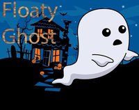 Floaty Ghost screenshot, image №1305557 - RAWG