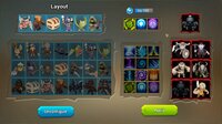 Dream magic will screenshot, image №3521893 - RAWG