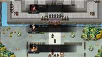 竹书纪年：三国志风云录 screenshot, image №3942096 - RAWG