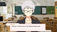 Life of a Dispatch English Teacher in Japan screenshot, image №4232500 - RAWG