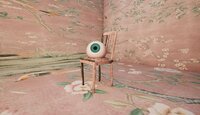 Strange dreams (Revelio studio) screenshot, image №3812319 - RAWG