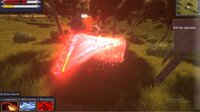Grimblade (NjokNjok, Domdar, MarxShady) screenshot, image №3265488 - RAWG