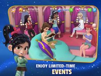 Disney Magic Kingdoms screenshot, image №2031268 - RAWG