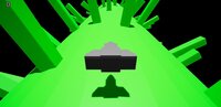 ENDLESS SPACESHIP (itch) screenshot, image №3054131 - RAWG