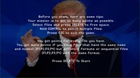 Low Disk Space screenshot, image №1169963 - RAWG