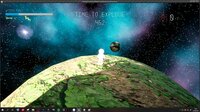 OutInSpace screenshot, image №2993244 - RAWG