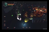 Chopper To Hell screenshot, image №1892488 - RAWG