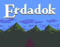 Erdadok screenshot, image №2138741 - RAWG