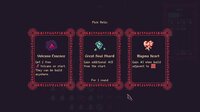 Hell Builder screenshot, image №4241540 - RAWG
